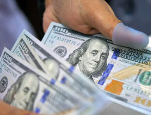 Dolar yeni haftaya nasıl başladı?