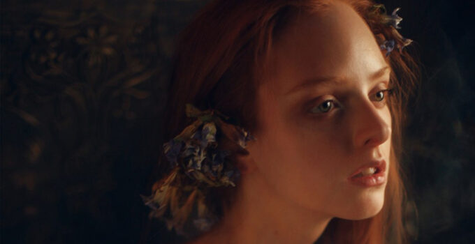 Fransız polisi barbarlaştı: Pariste kan gövdeyi götürdü